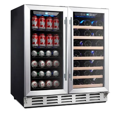 Eletro 4